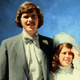 Illustration for article titled Thanks to His Fuckup Brother, Jeb Bush Has Only One Wedding Pic